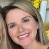 kearaelyse